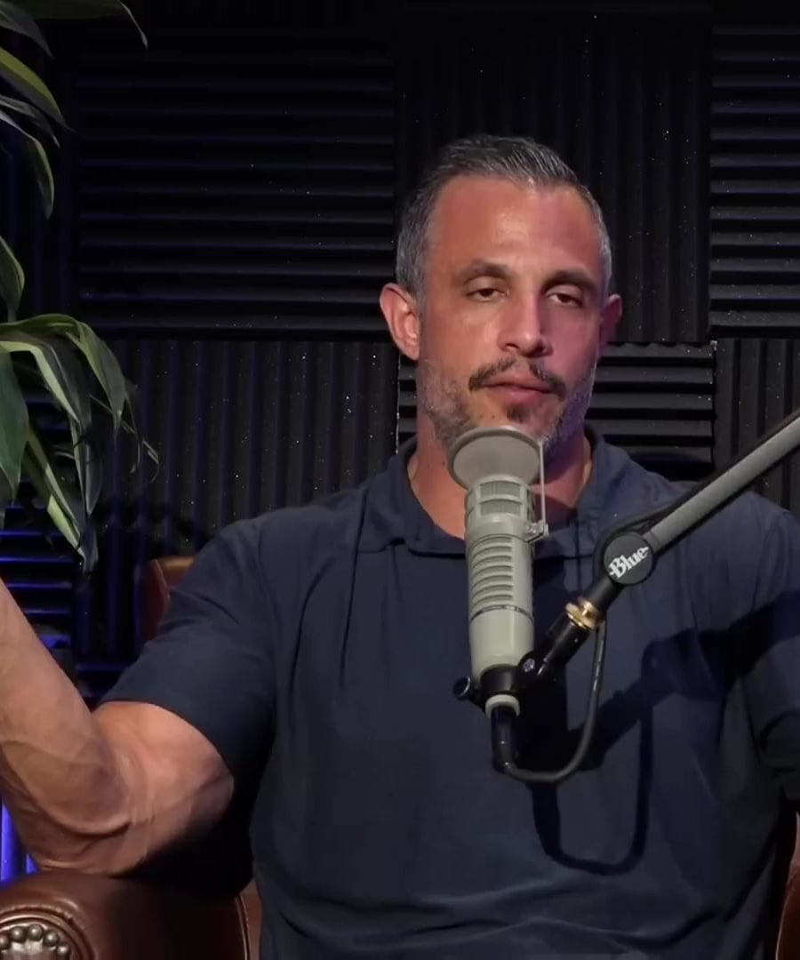 Supplement Myths Unveiled thumbnail