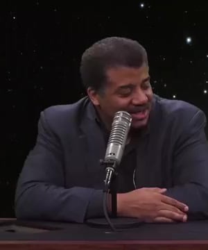 Multiverse Theory Debate thumbnail