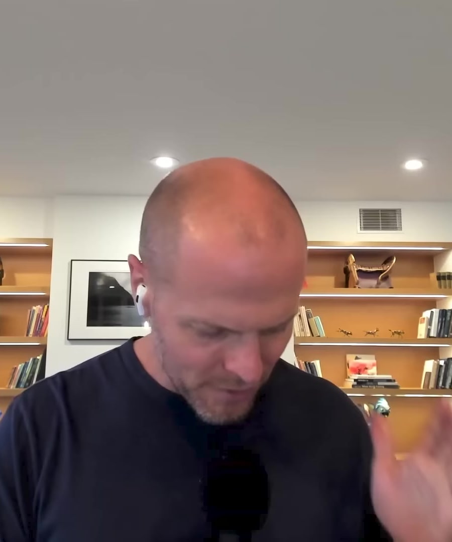 Mastering Meditation Habits thumbnail
