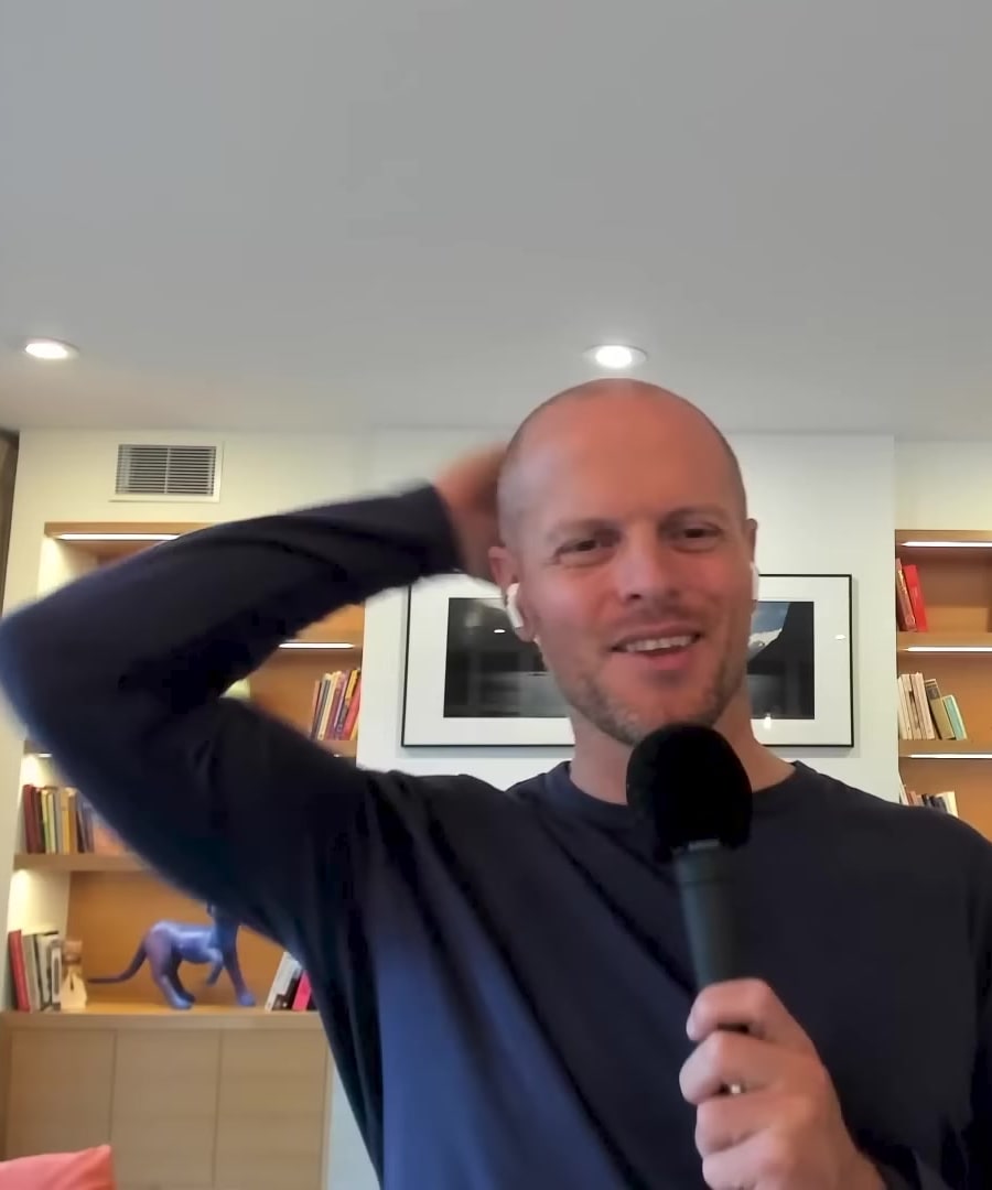 Remarkable Book Launch thumbnail