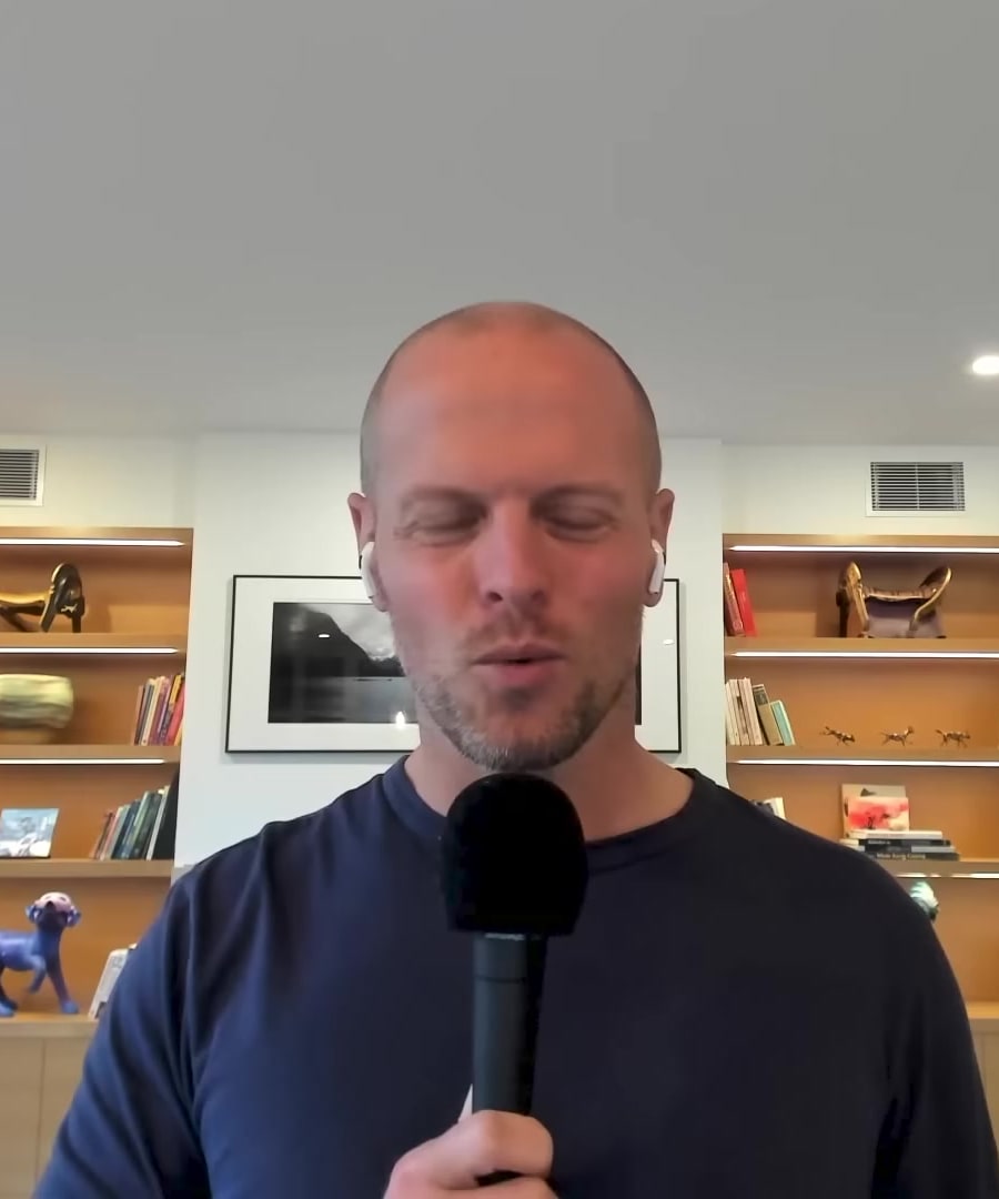 Targeting the Right Audience thumbnail