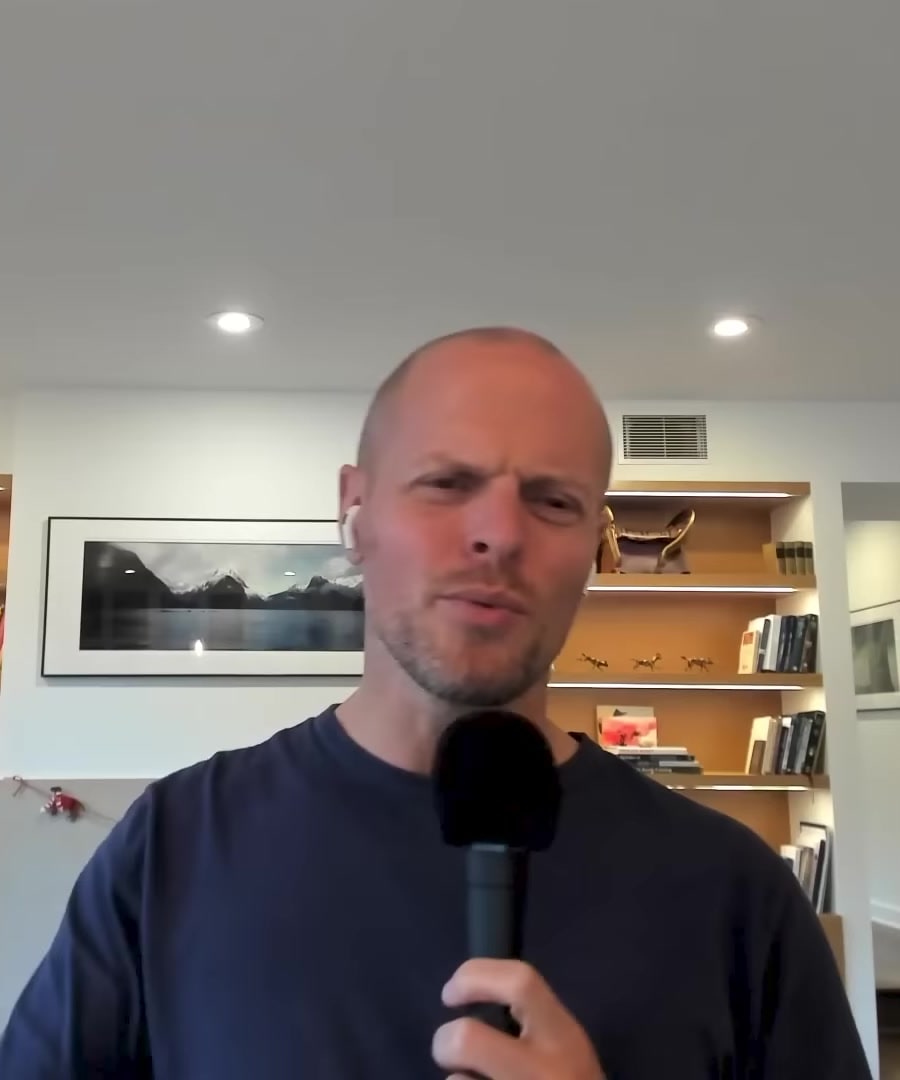Bestseller Insights thumbnail