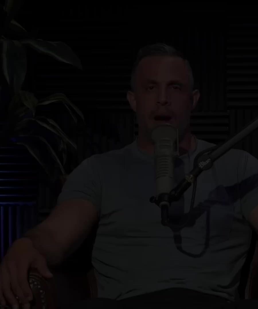 Test for Results thumbnail