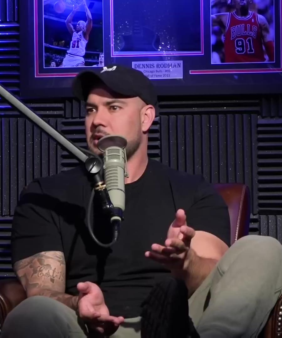 Hormone Testing Insights thumbnail