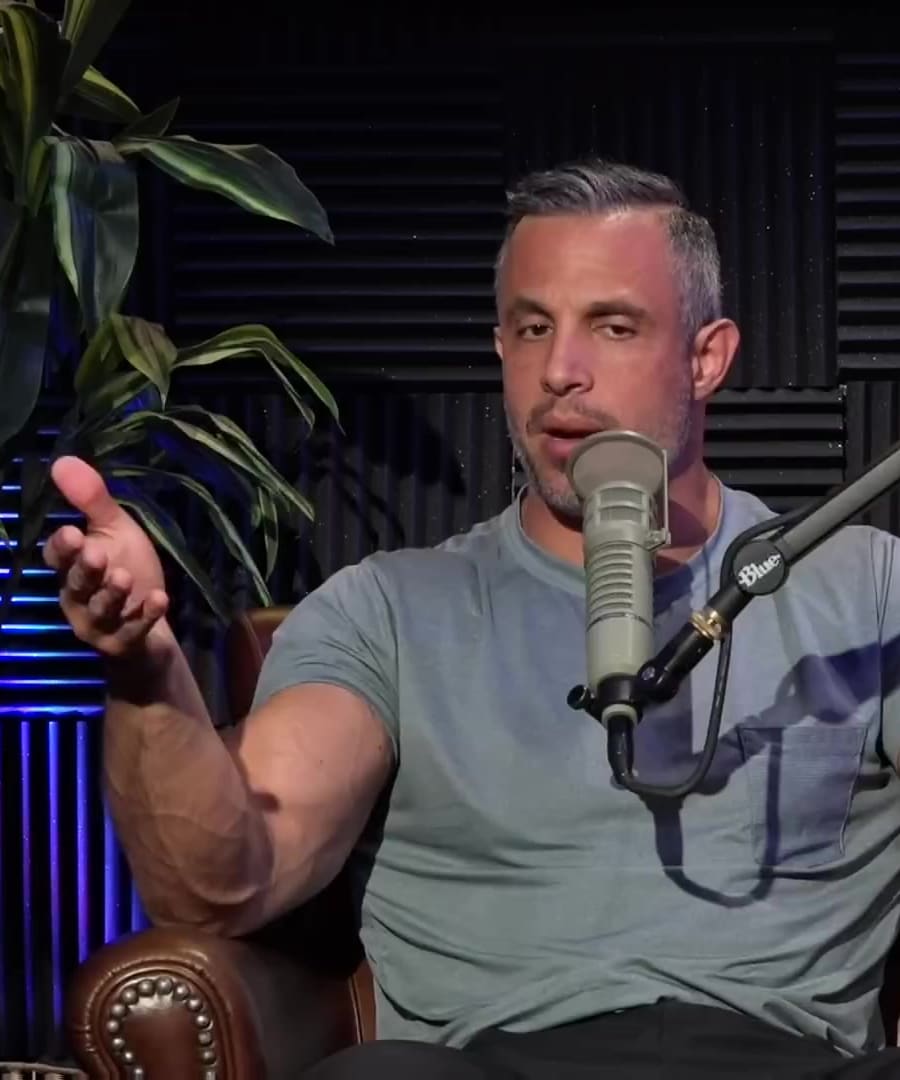 Testing for Health thumbnail