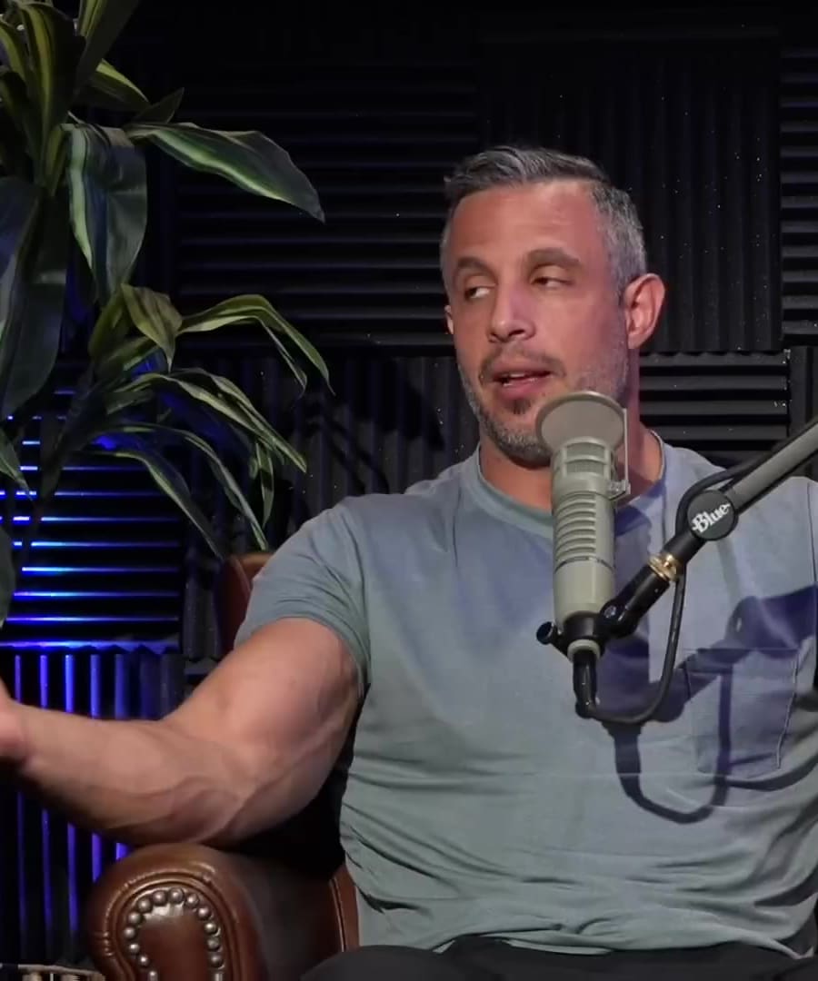 Targeted Supplementation thumbnail