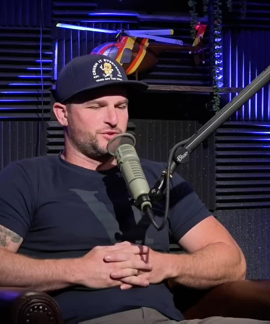 Unlocking Potential thumbnail