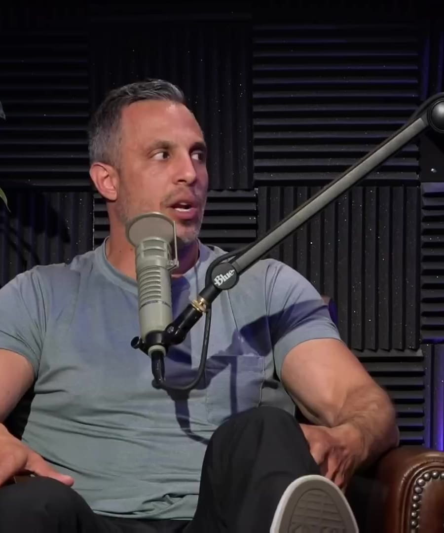 Drug Pricing Disruption thumbnail