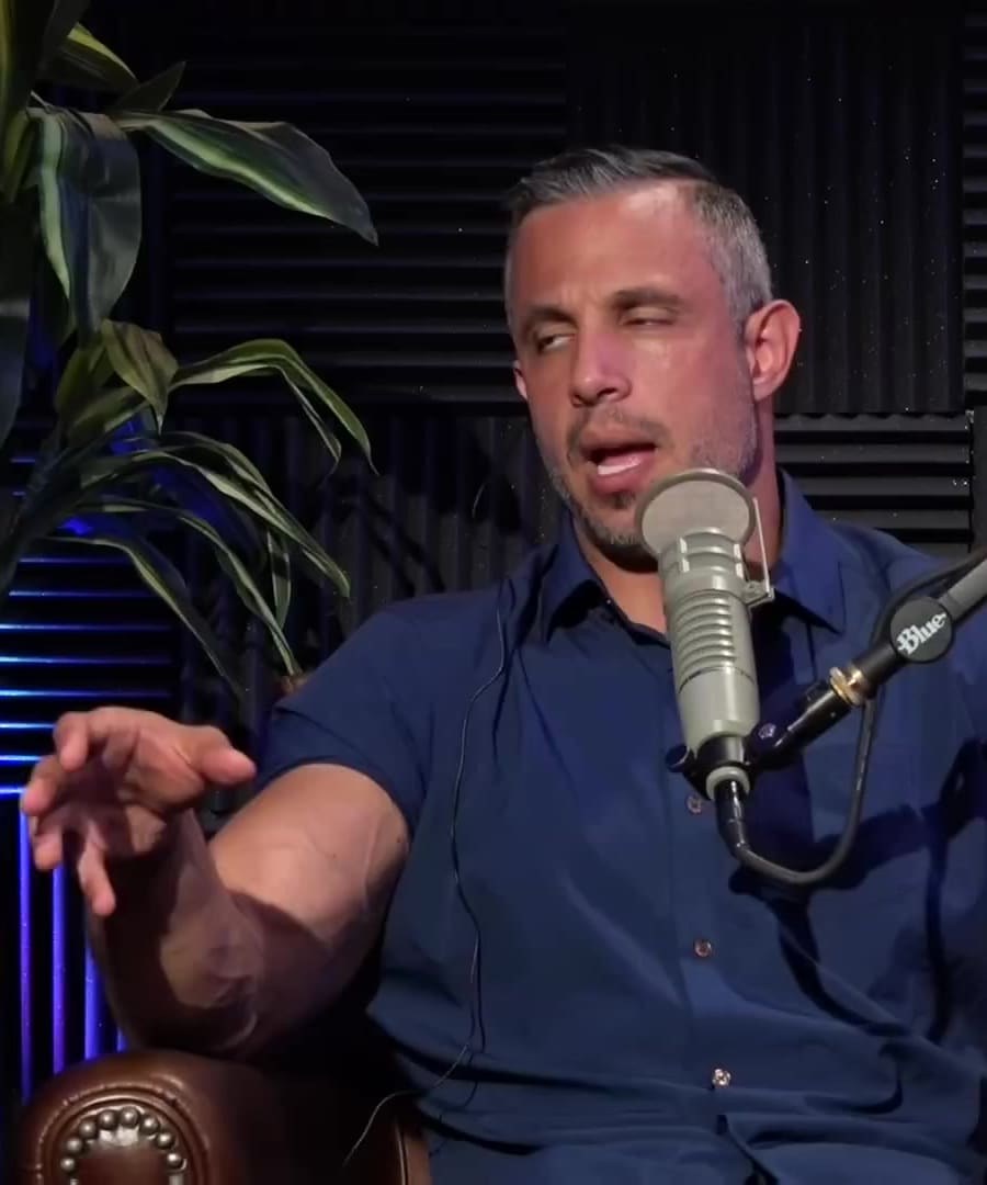 Strength Training Insights thumbnail