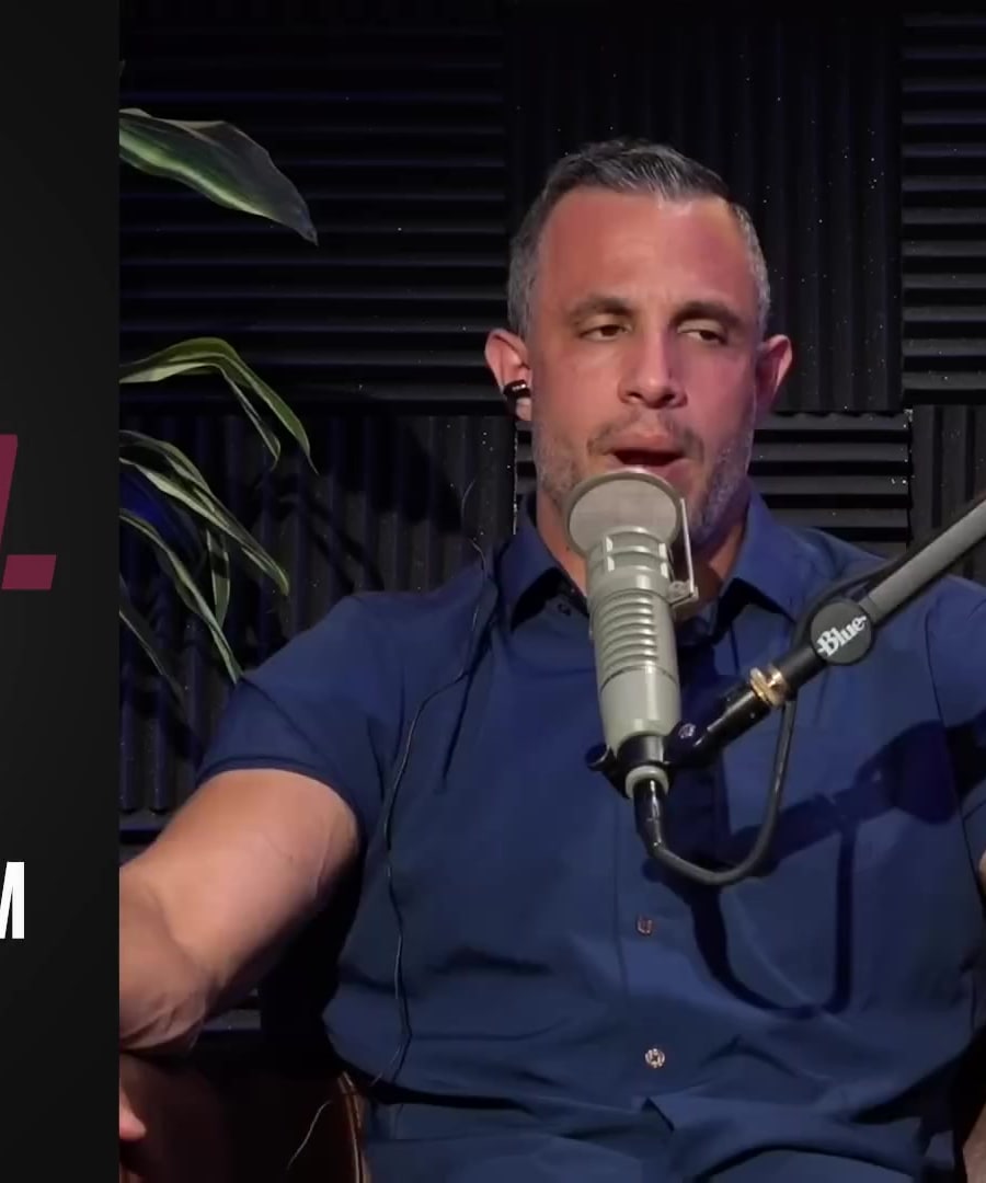 Powerlifting Insights thumbnail