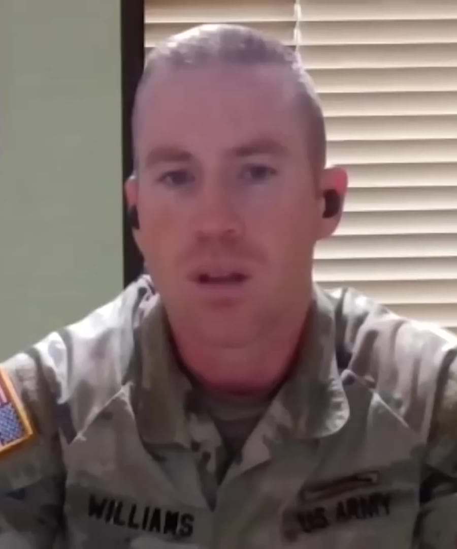 Strength Progress Insights thumbnail