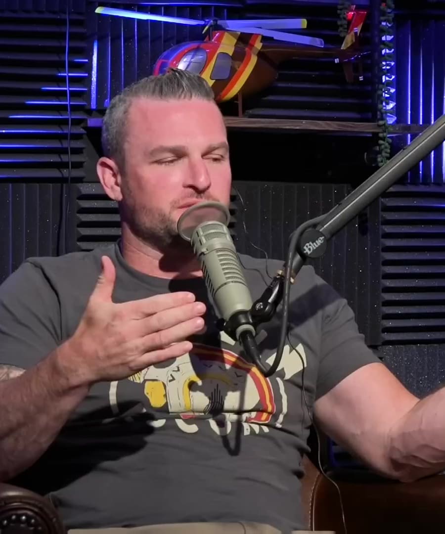 Adapting Your Training thumbnail