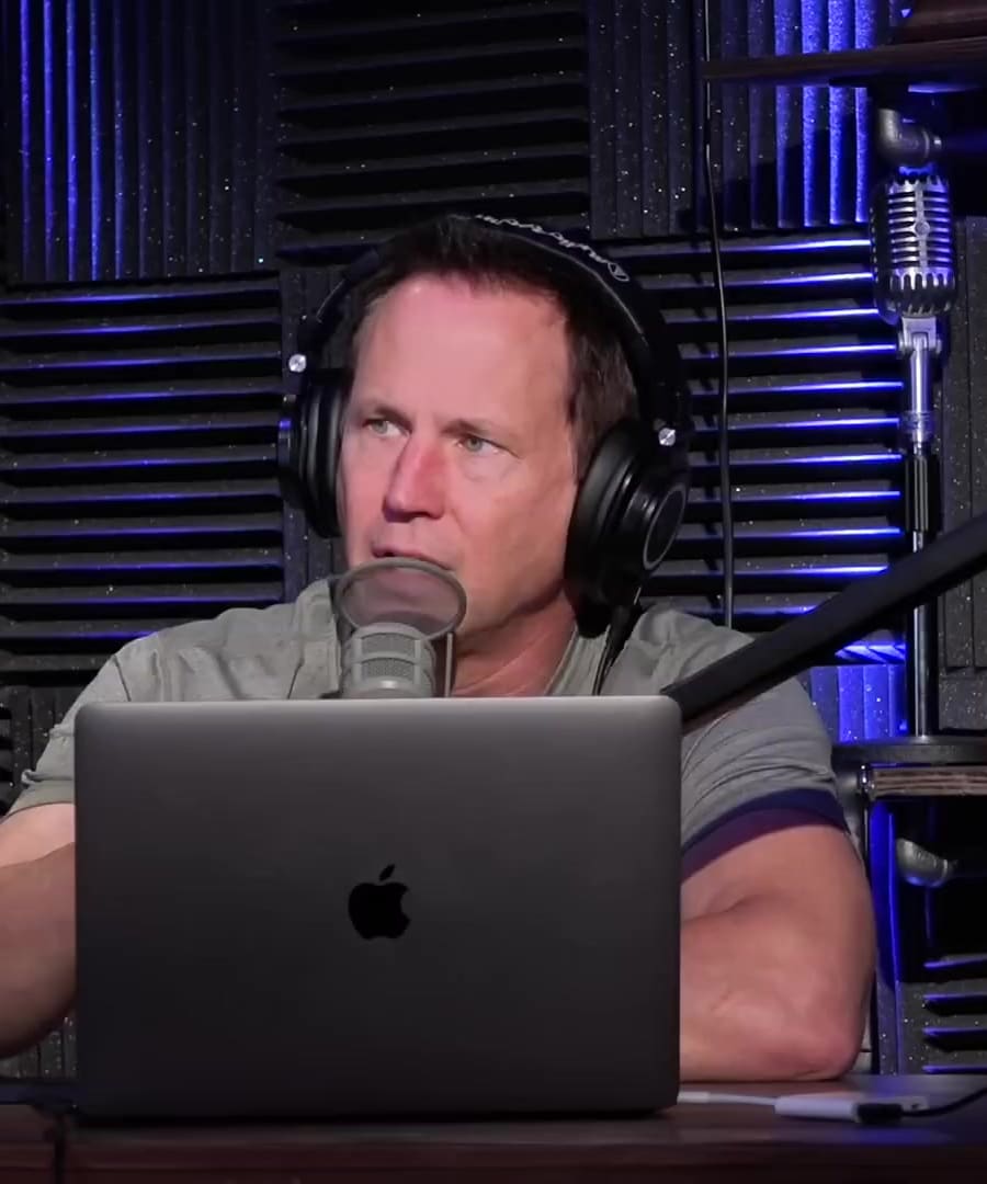 Muscle Connection Imbalance thumbnail