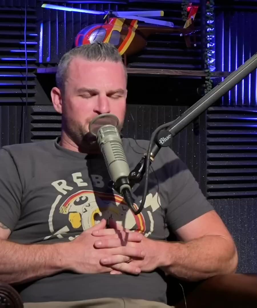 Unilateral Training Insights thumbnail