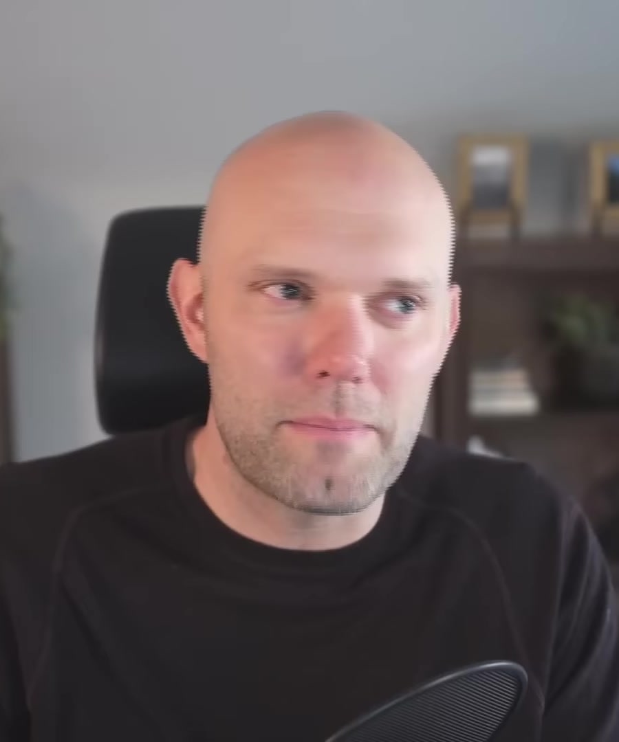 Time as an Ally thumbnail
