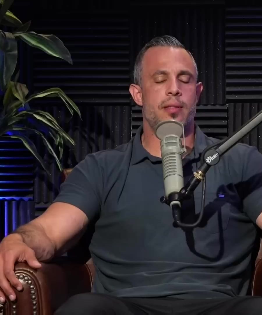 Podcasting's Future Growth thumbnail