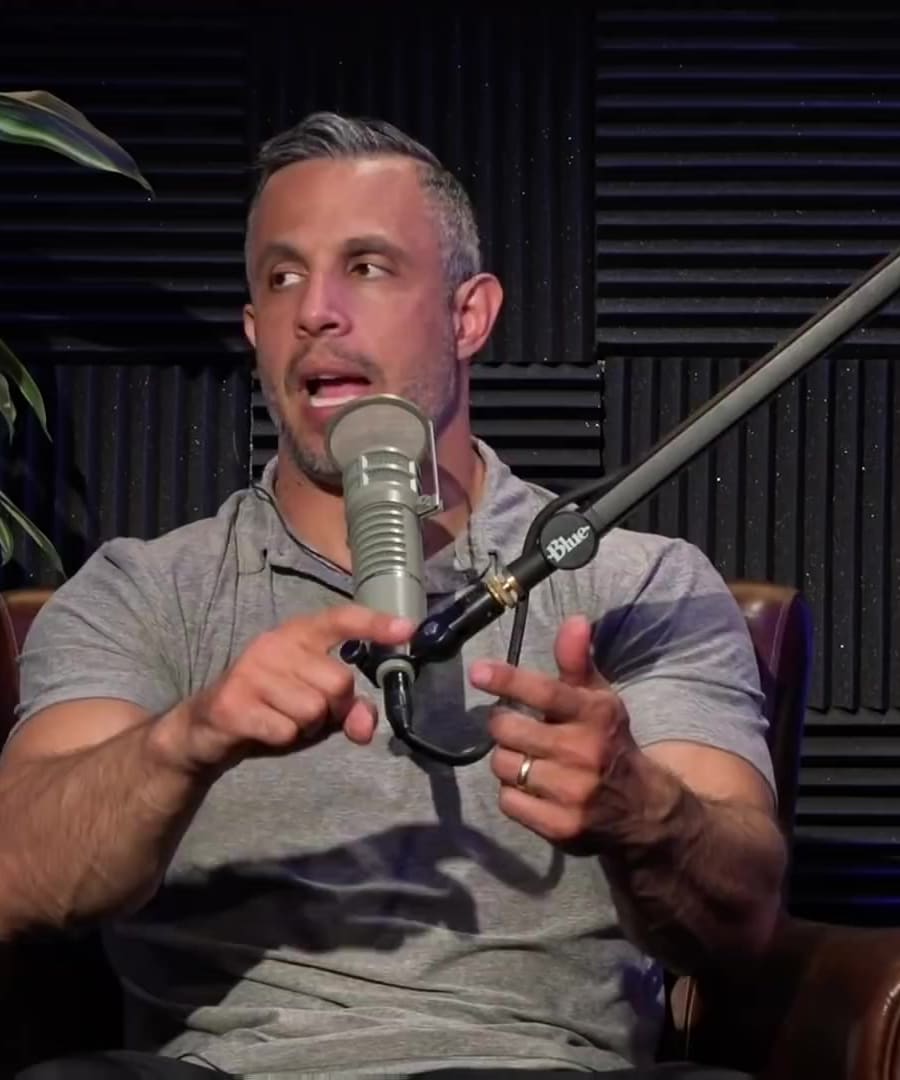Personalized Fitness Coaching thumbnail