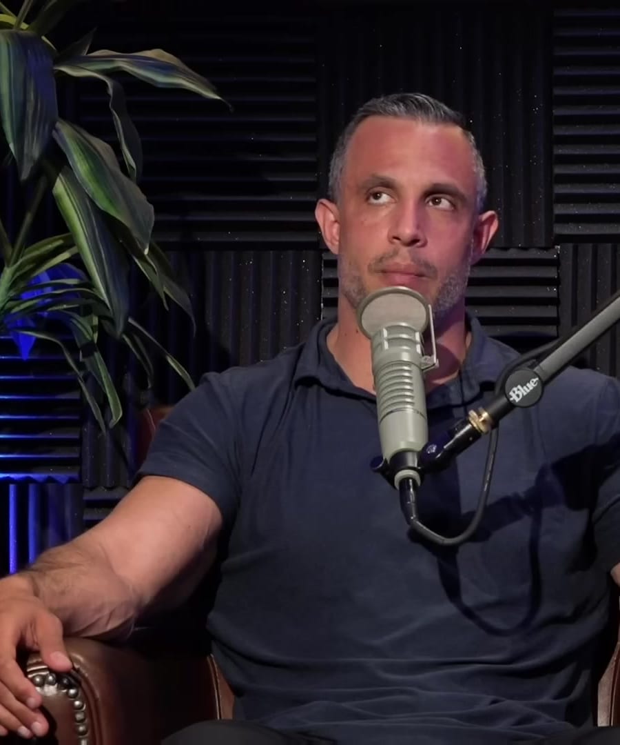 Eating Pace Matters thumbnail