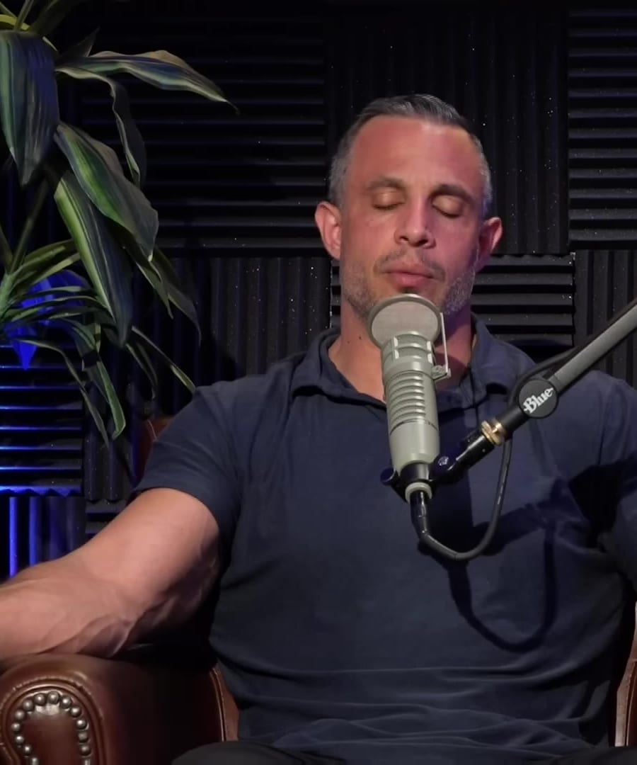 Mindful Eating Practices thumbnail