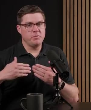 Critique and Growth thumbnail