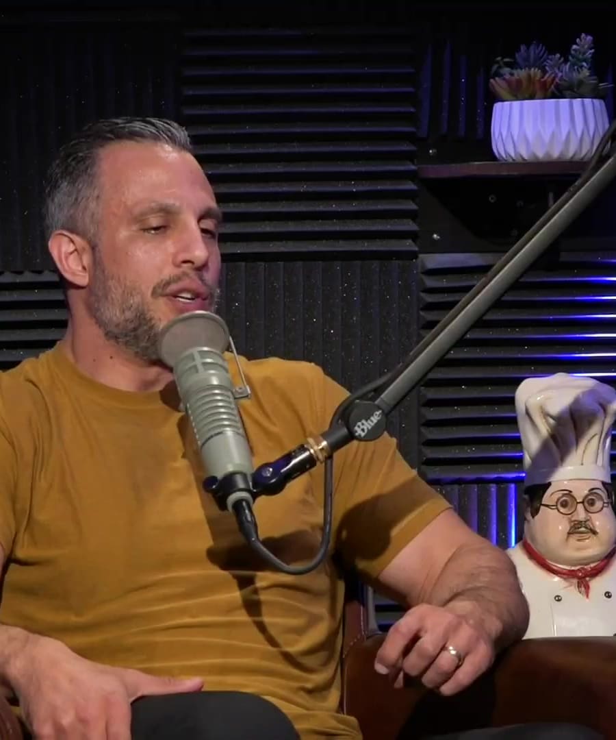 Honest Data Capture thumbnail