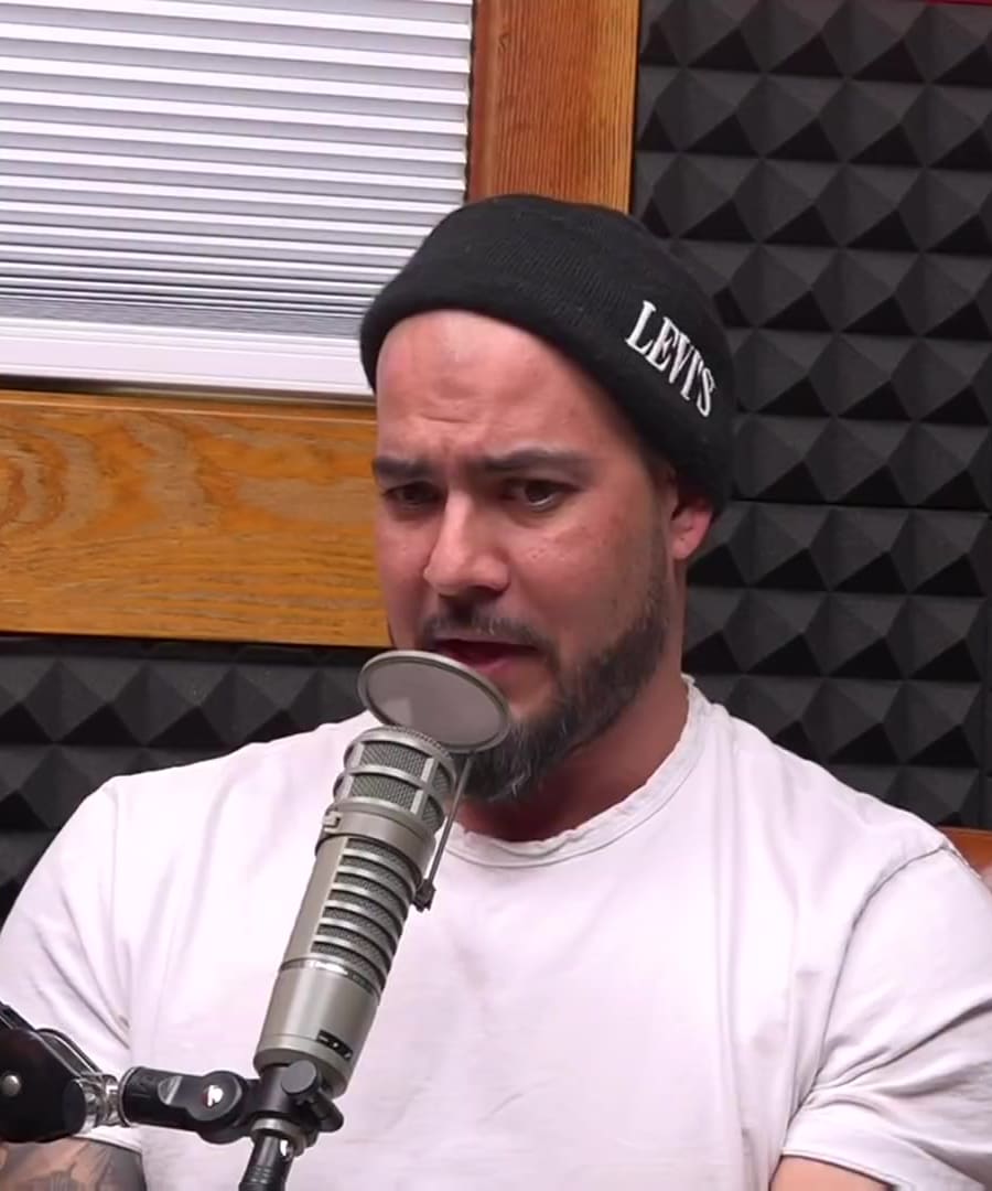 Protein Cereal Confessions thumbnail