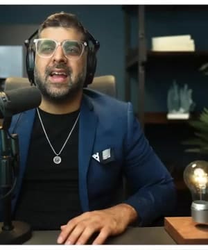 Best Investments Discussed thumbnail