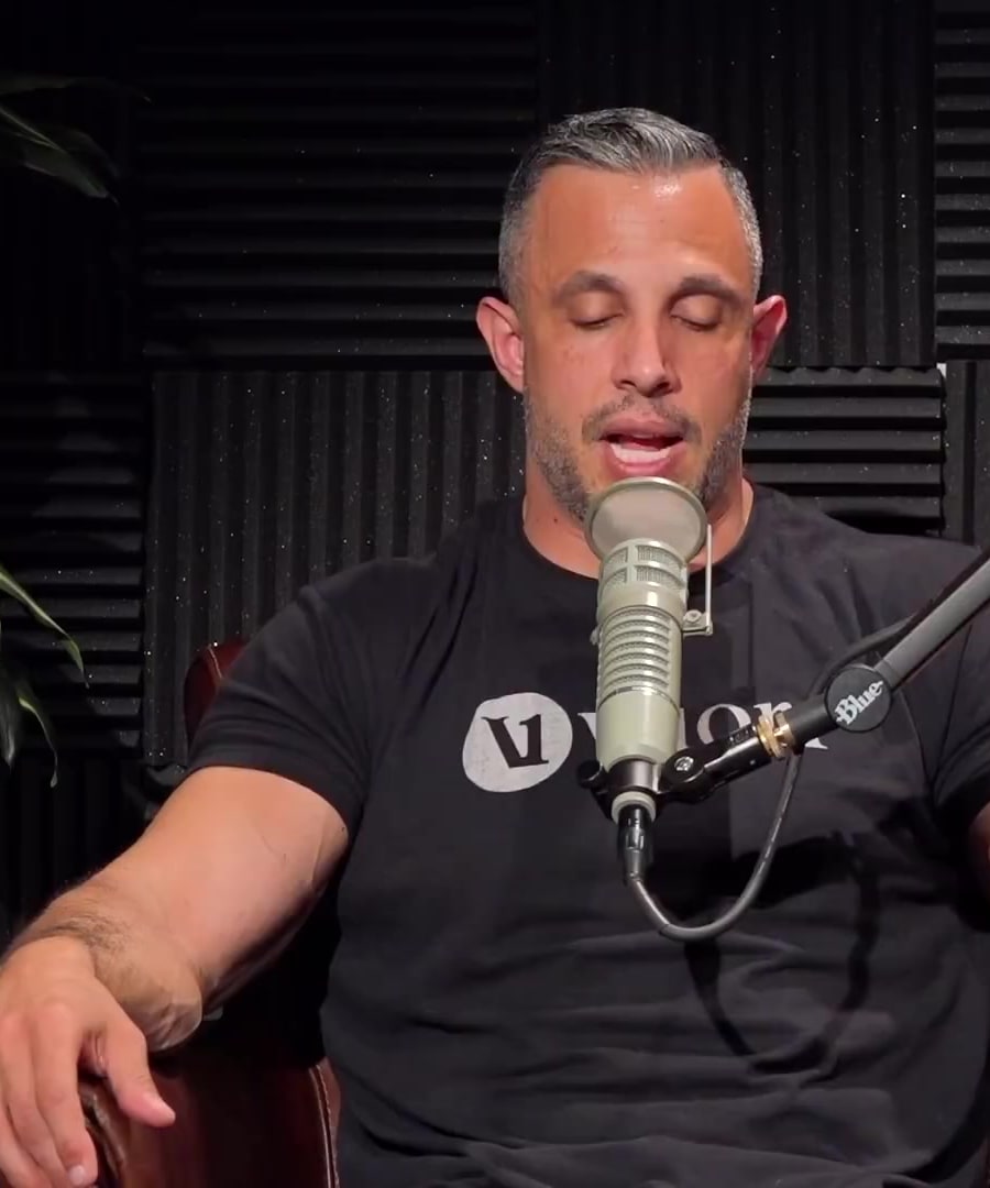 Protein Perspectives thumbnail