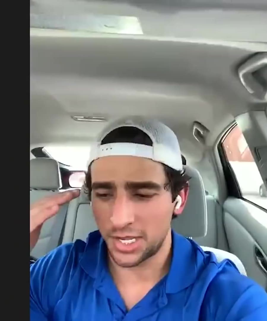 Cravings and Recovery thumbnail