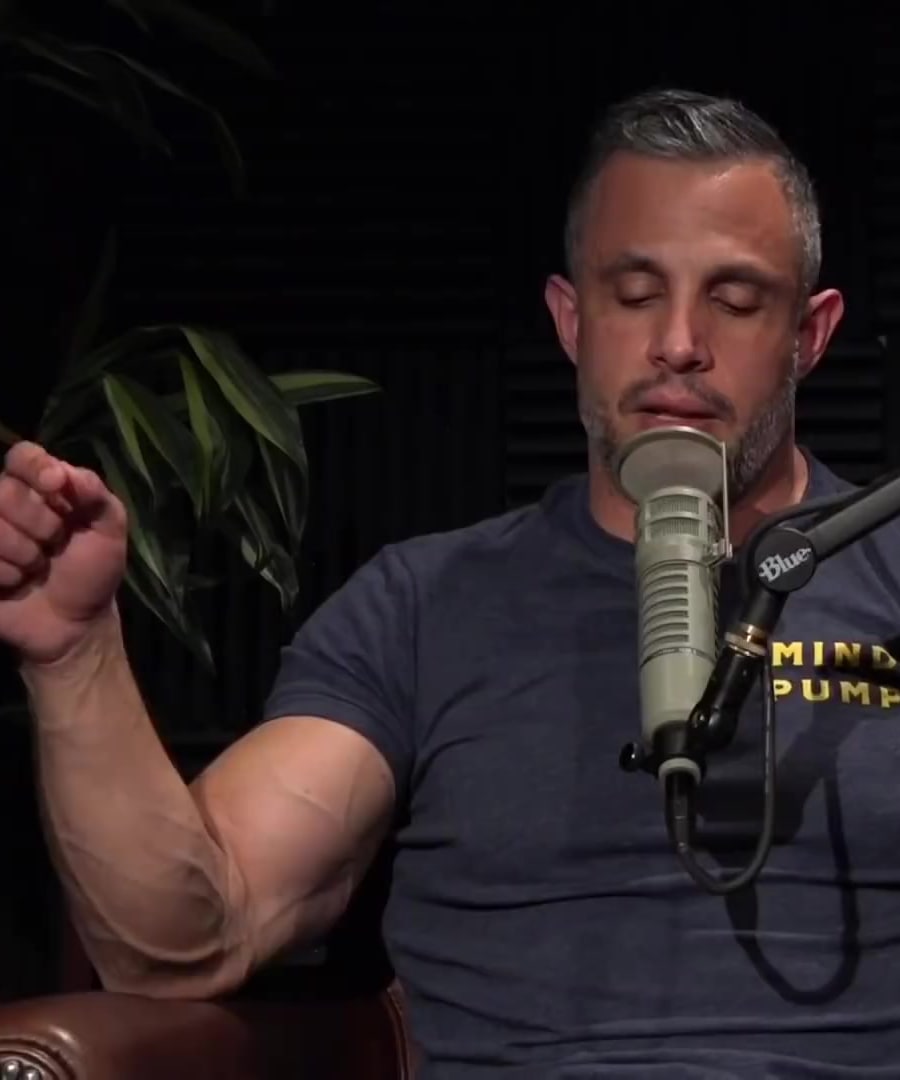 Advanced Training Techniques thumbnail
