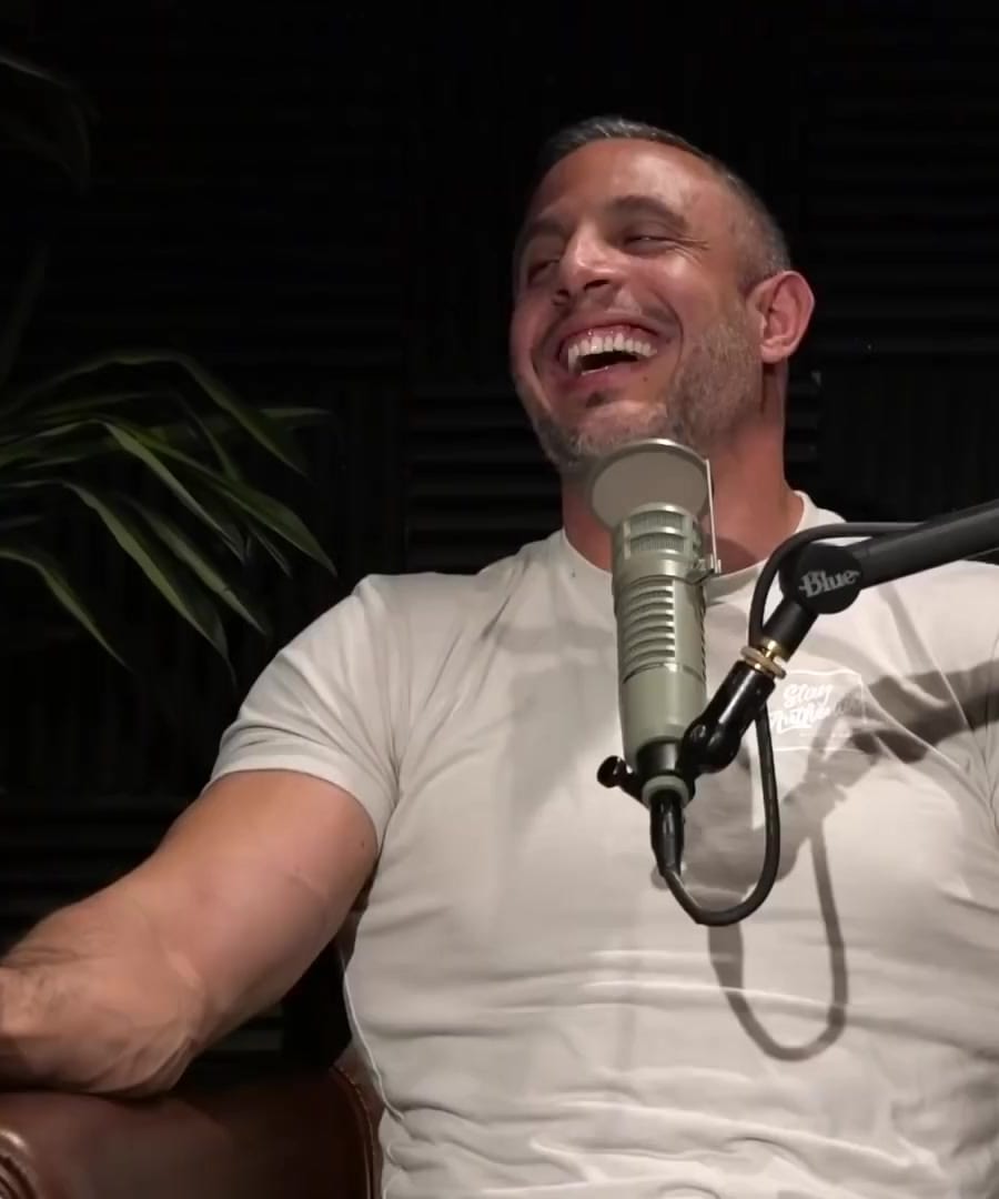Pre-Workout Controversies thumbnail