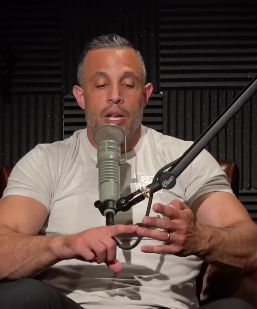 Activate Weak Muscles thumbnail