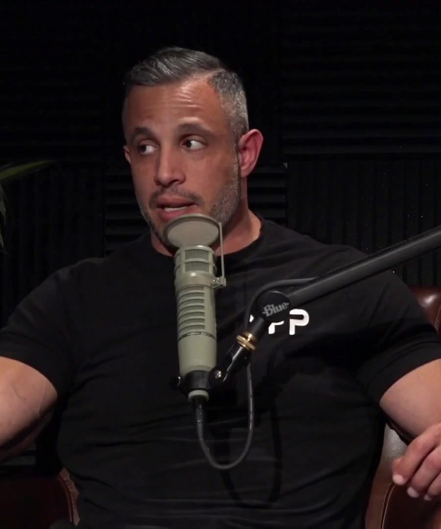 Protein Cereal Boom thumbnail