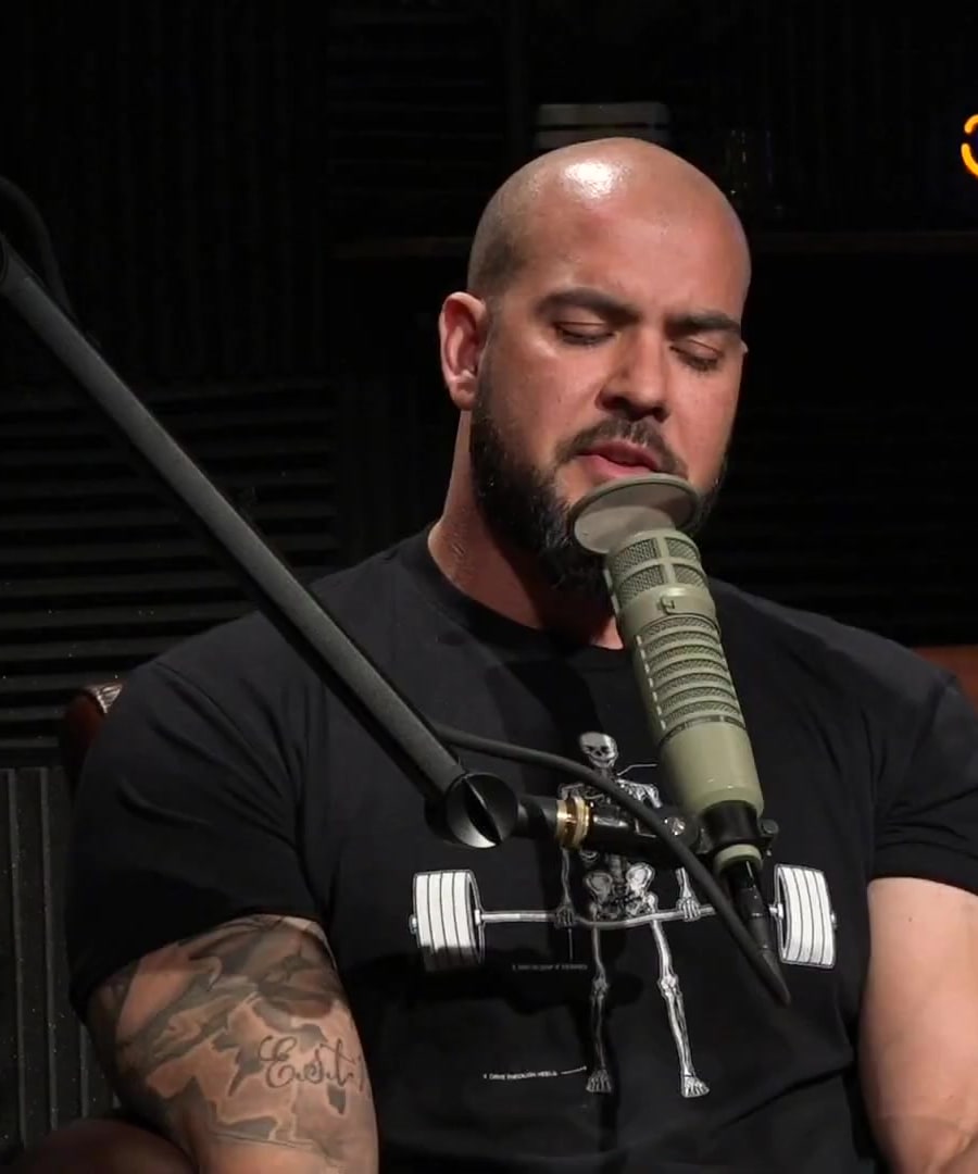 Fats and Caloric Balance thumbnail