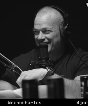 UFC Excitement thumbnail