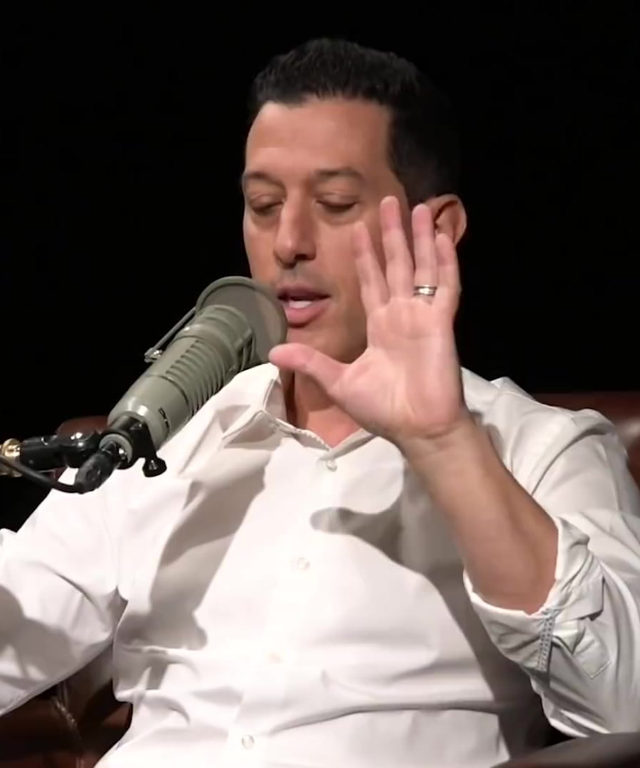 Methylation and B Vitamins thumbnail