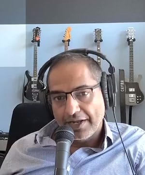Memory Bias Awareness thumbnail