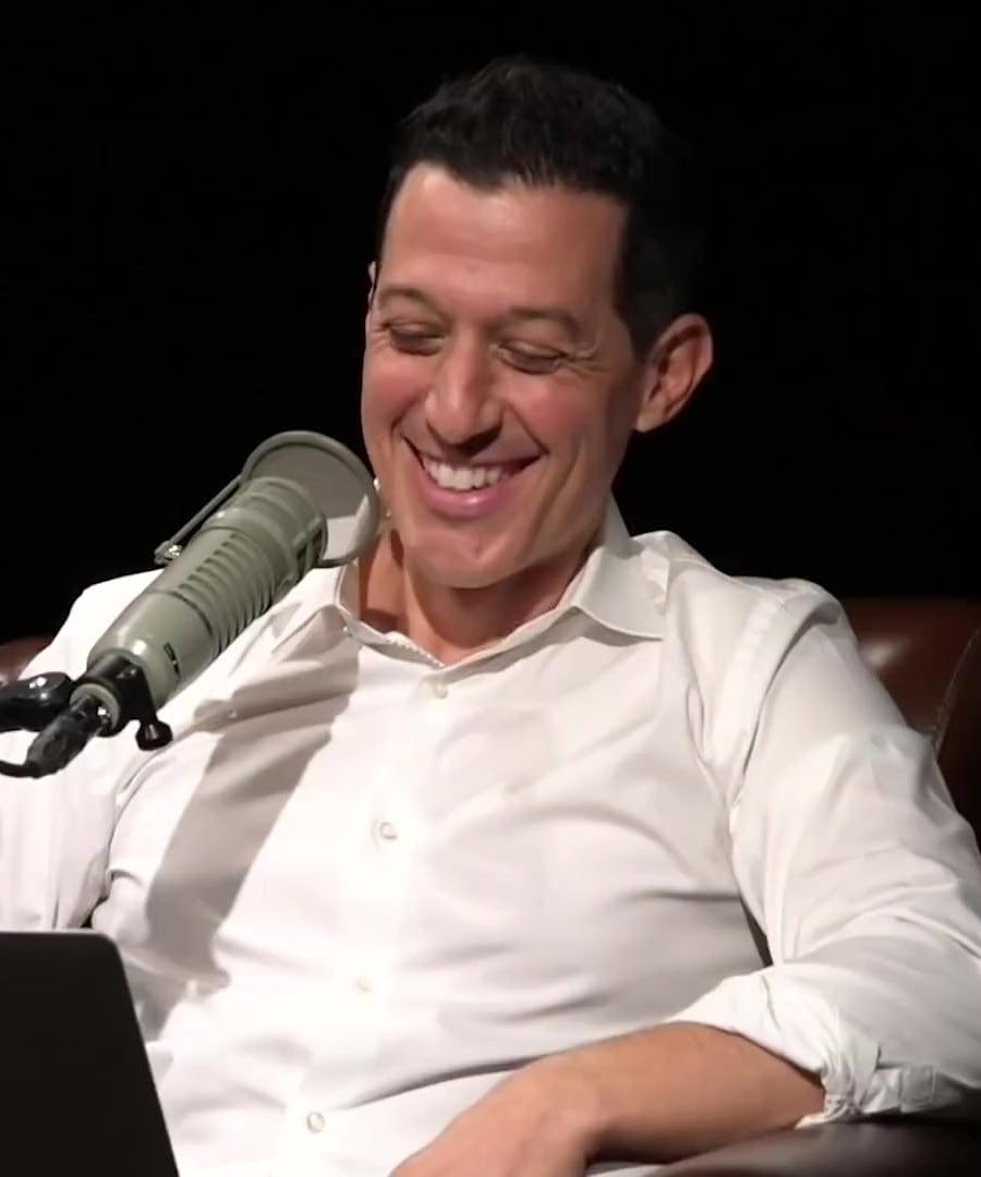 Mercury and Air Quality thumbnail