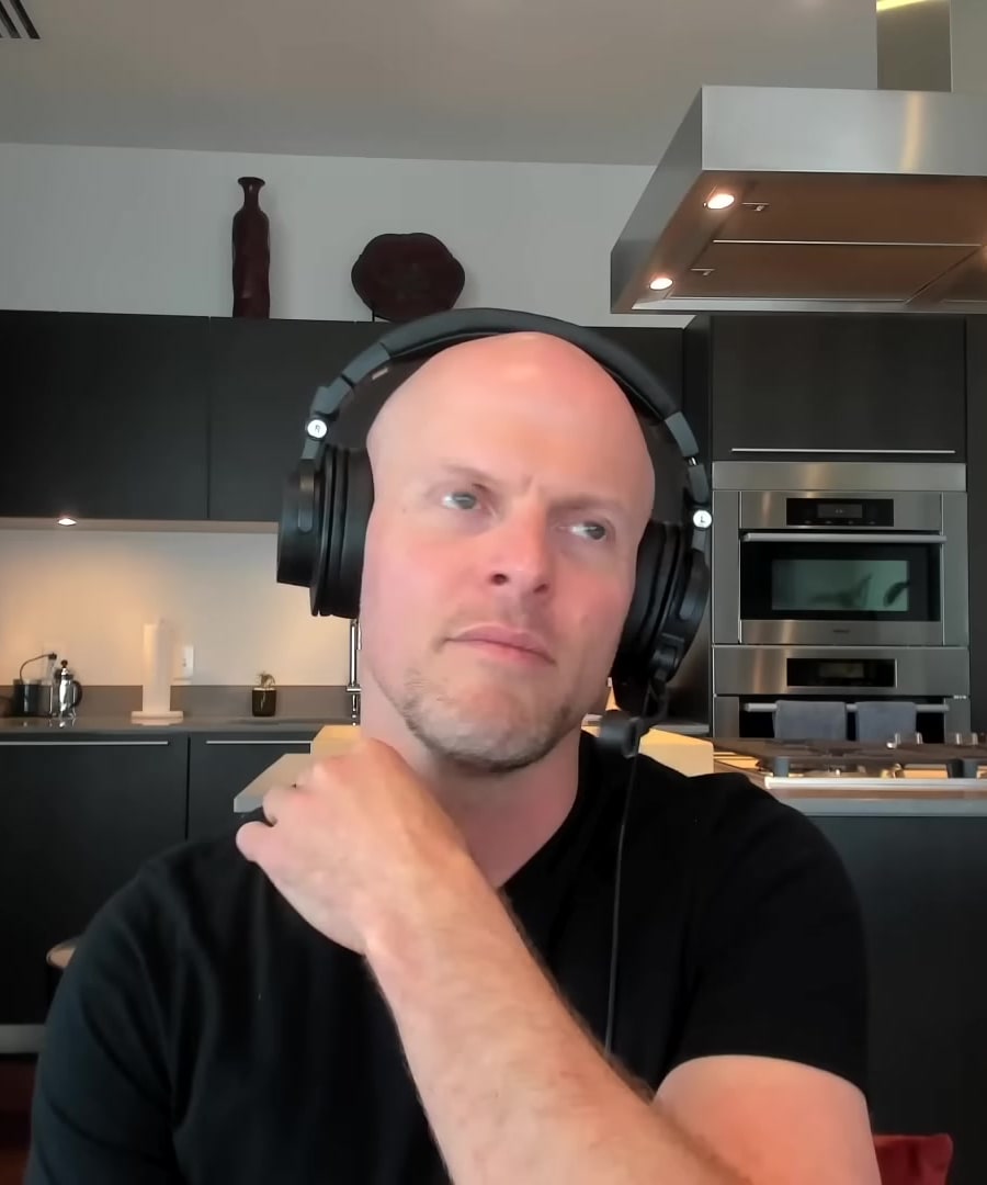 Embracing Neurodivergence thumbnail