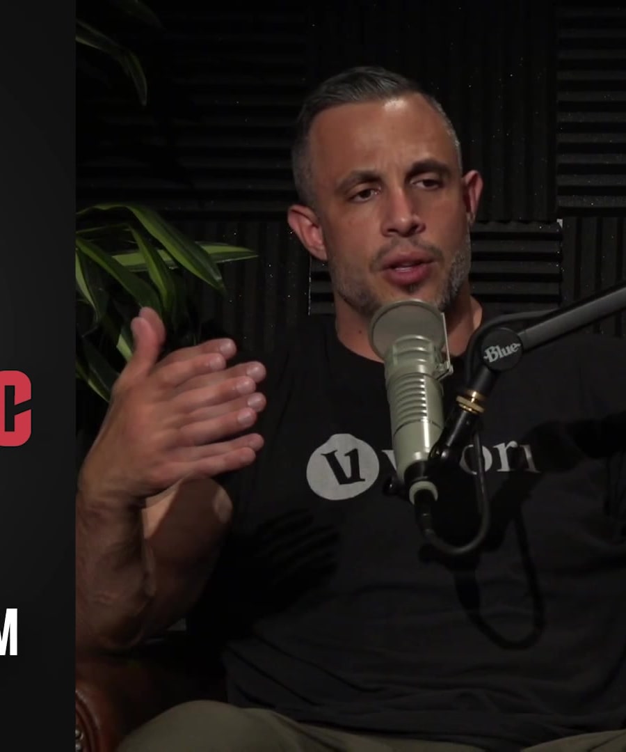 Core Strength Insights thumbnail