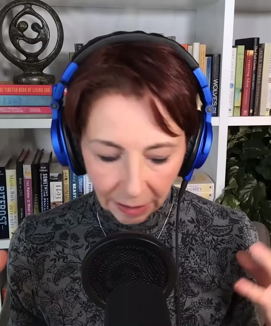 Finding Joy thumbnail