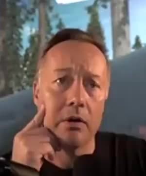 Impact of Technology thumbnail