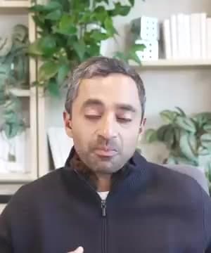FDA Emergency Use thumbnail