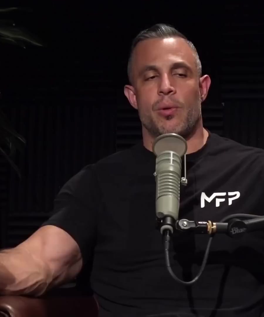 Maximal Strength Insights thumbnail