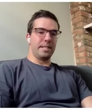 Influencer Marketplace Idea thumbnail