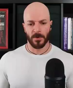 Drug Approval Debate thumbnail
