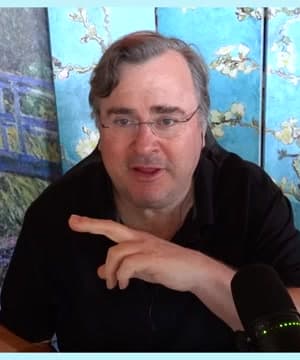 Exploring Truth Dynamics thumbnail