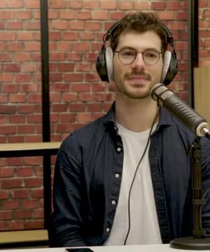 Finding Your Path thumbnail