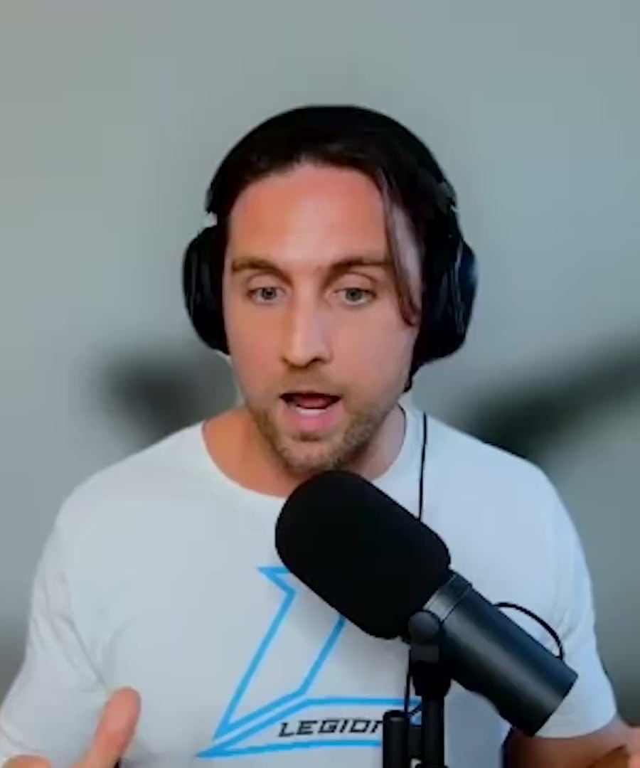 Fasting Insights thumbnail