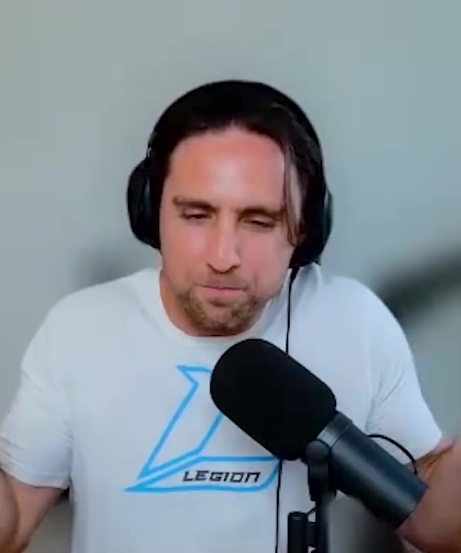 Creatine Insights thumbnail